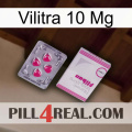 Vilitra 10Mg 32